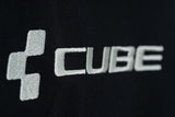 CUBE WORK Softshell Weste