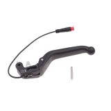 Magura MT5e Bremshebel Schließer schwarz