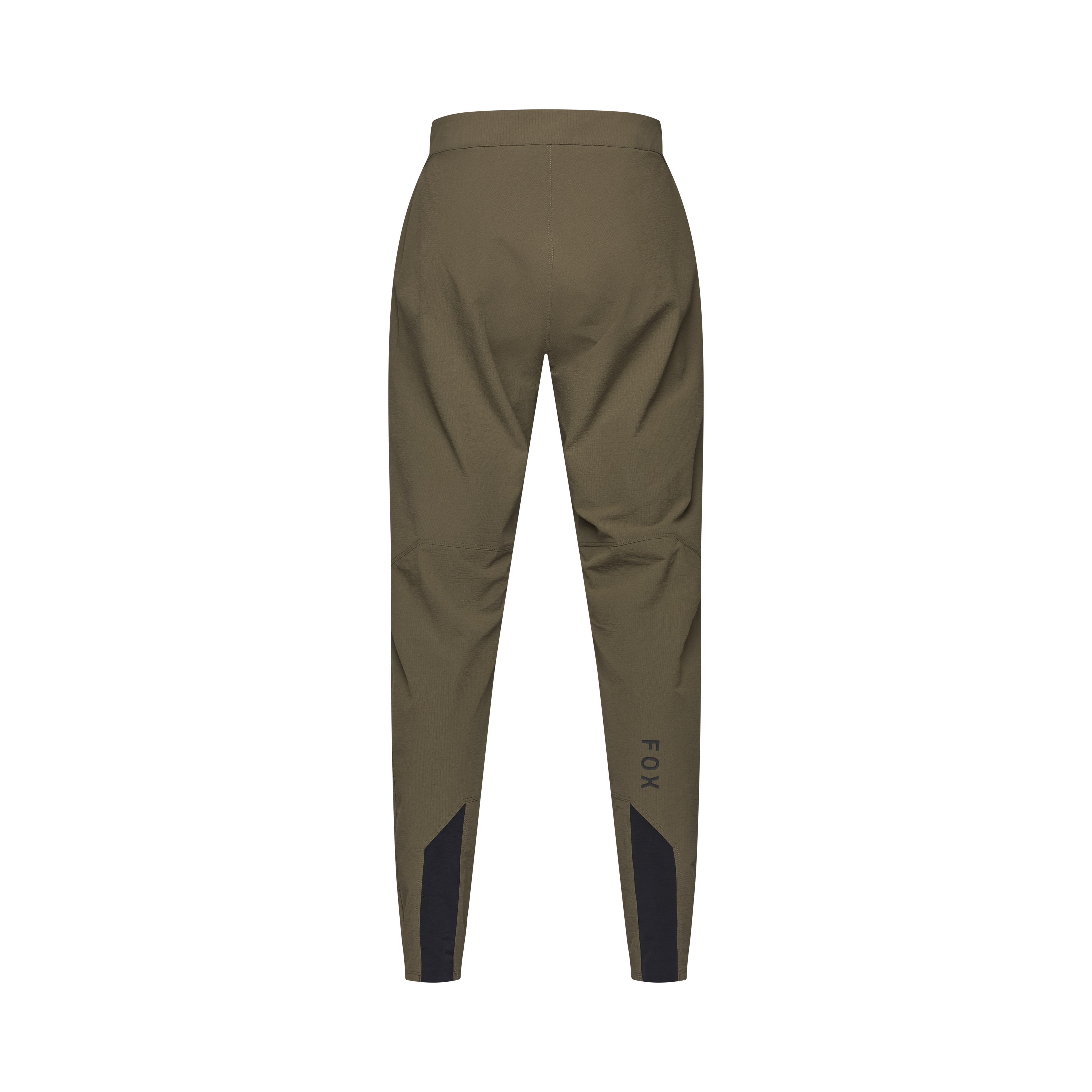 Fox Ranger Pant Military