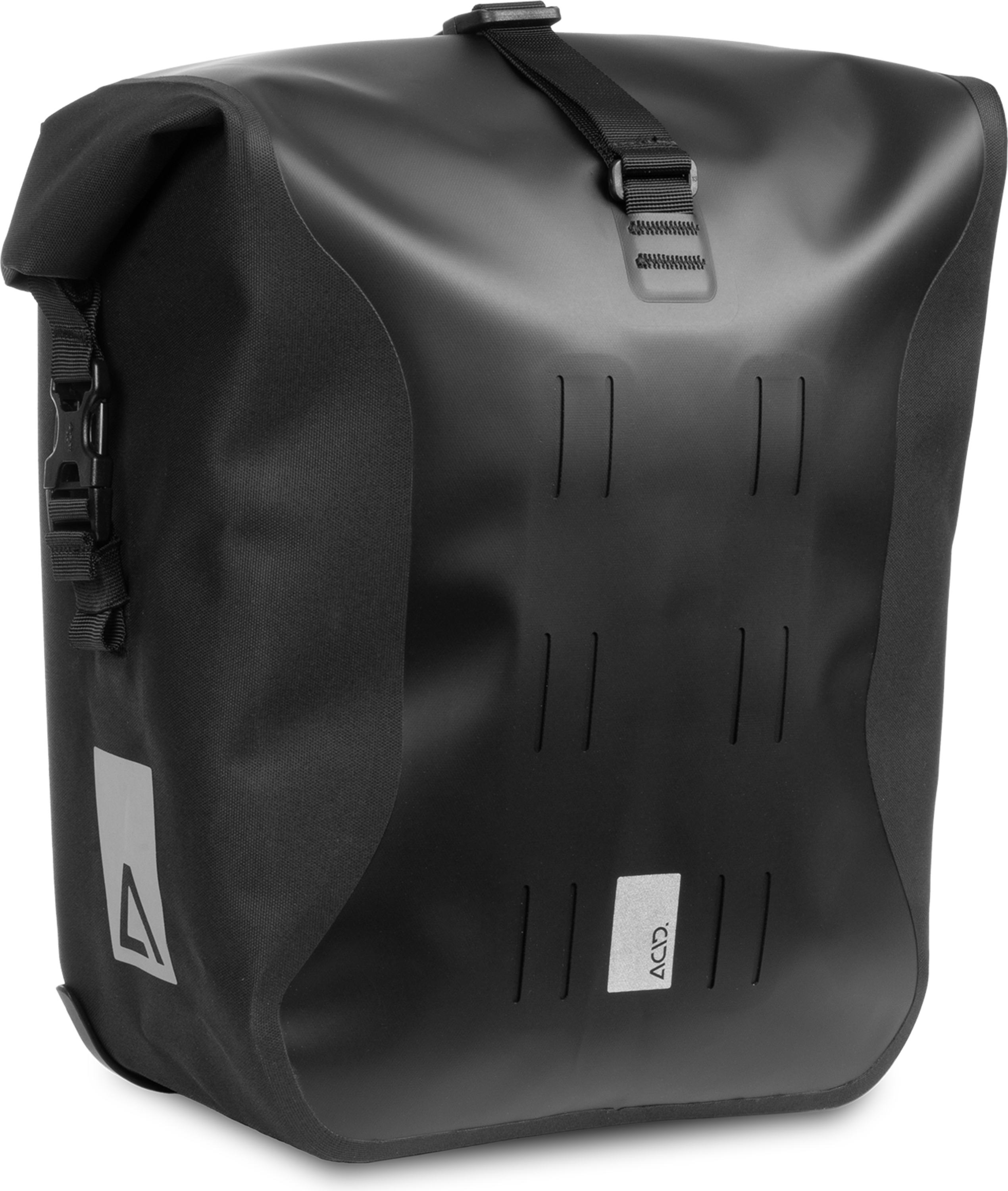 Acid Seitentasche PRO 15 SMLink 2.0 black