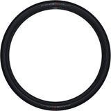 Schwalbe G-One Allround Performance Faltreifen 28x1.50" RaceGuard TLE E-25 Addix schwarz