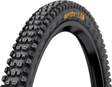 Continental Kryptotal-F Trail Endurance Falt 24" Faltreifen  schwarz / schwarz skin