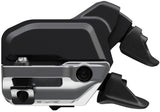 Shimano XTR SW-M9250 Di2 Schalthebel 12-fach
