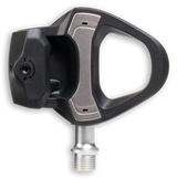 Acid Pedale CLICK C7-IB Road black
