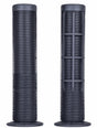 DMR Grid Griffe Flansch 29,8mm black