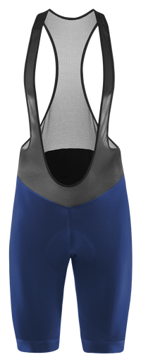 Löffler Basic | Herren Bibshorts | Navy – aktuelle Variante