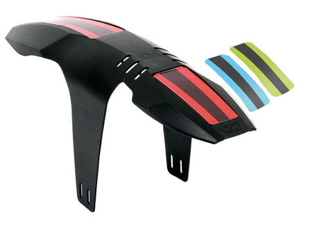 Zefal Deflector FM20 VR-Schutzblech