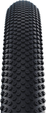 Schwalbe G-One Allround Perform Faltreifen 27.5x2.25" DD RGuard TLE E-25 Addix SnakeSkin schwarz-reflex