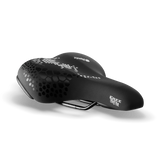 Selle Royal Freeway Fit Moderate Sattel