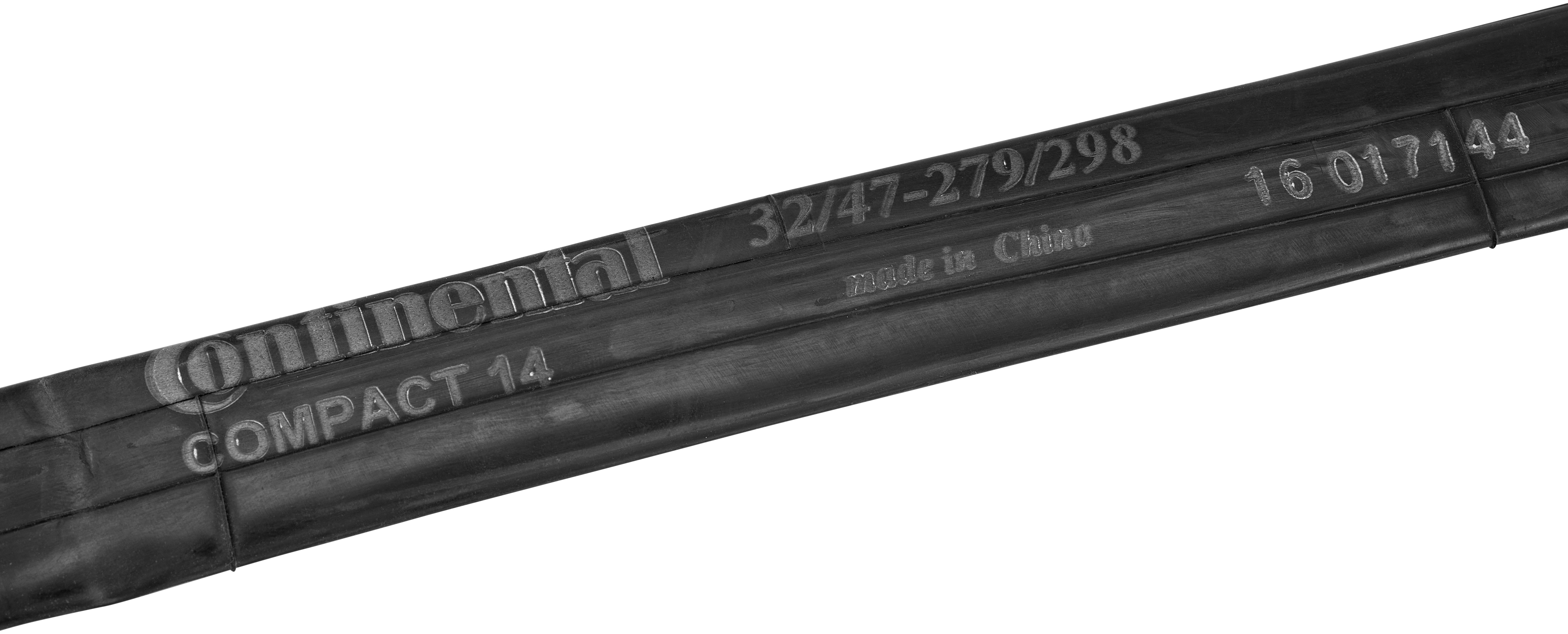 Continental Compact 14