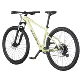 Scott Contrail 30 luminary green (2026)