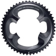 Shimano Ultegra FC-R8000 Kettenblatt 11-fach MS schwarz