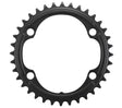Shimano Kettenblatt FC-R7100 36 Zähne