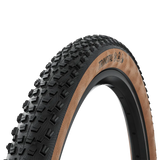 Continental Trinotal Trail Grip Falt 28" Faltreifen  schwarz / transparent skin
