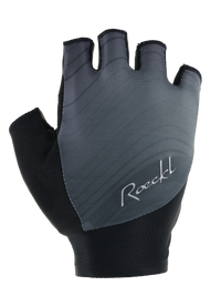 Roeckl Danis 2 Rennrad Handschuhe | black shadow – aktuelle Variante