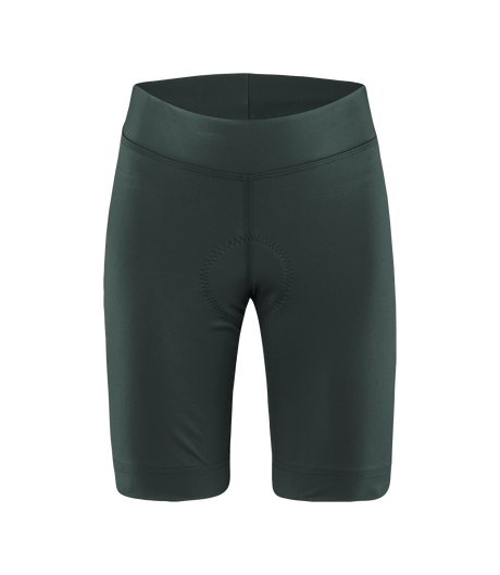 Löffler W Bike Tights Basic Forest