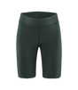 Löffler W Bike Tights Basic Forest