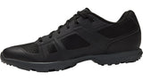 Giro Gauge Trekking-Schuhe black