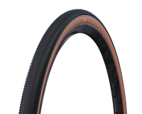Schwalbe G-ONE ALLROUND Performance RaceGuard ADDIX E-25 28" bronze