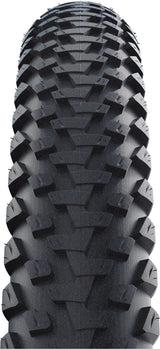 Schwalbe Marathon Plus MTB Drahtreifen 27.5x2.25" Performance SmartGuard E-50 Reflex