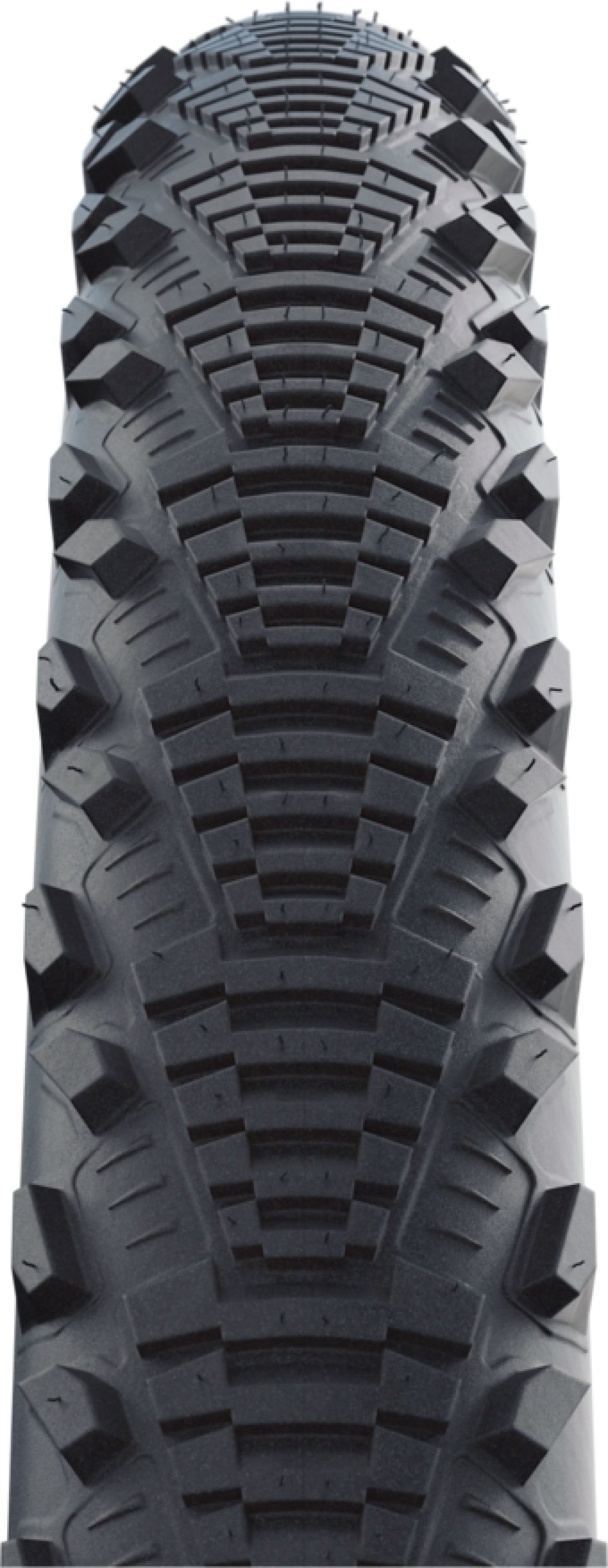 Schwalbe CX Comp | Active Line | K-Guard Black+Reflex