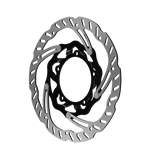 Magura Bremsscheibe MDR-A, Ø 180 mm, 5 Loch