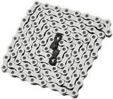 SRAM PC-1051 Kette silber