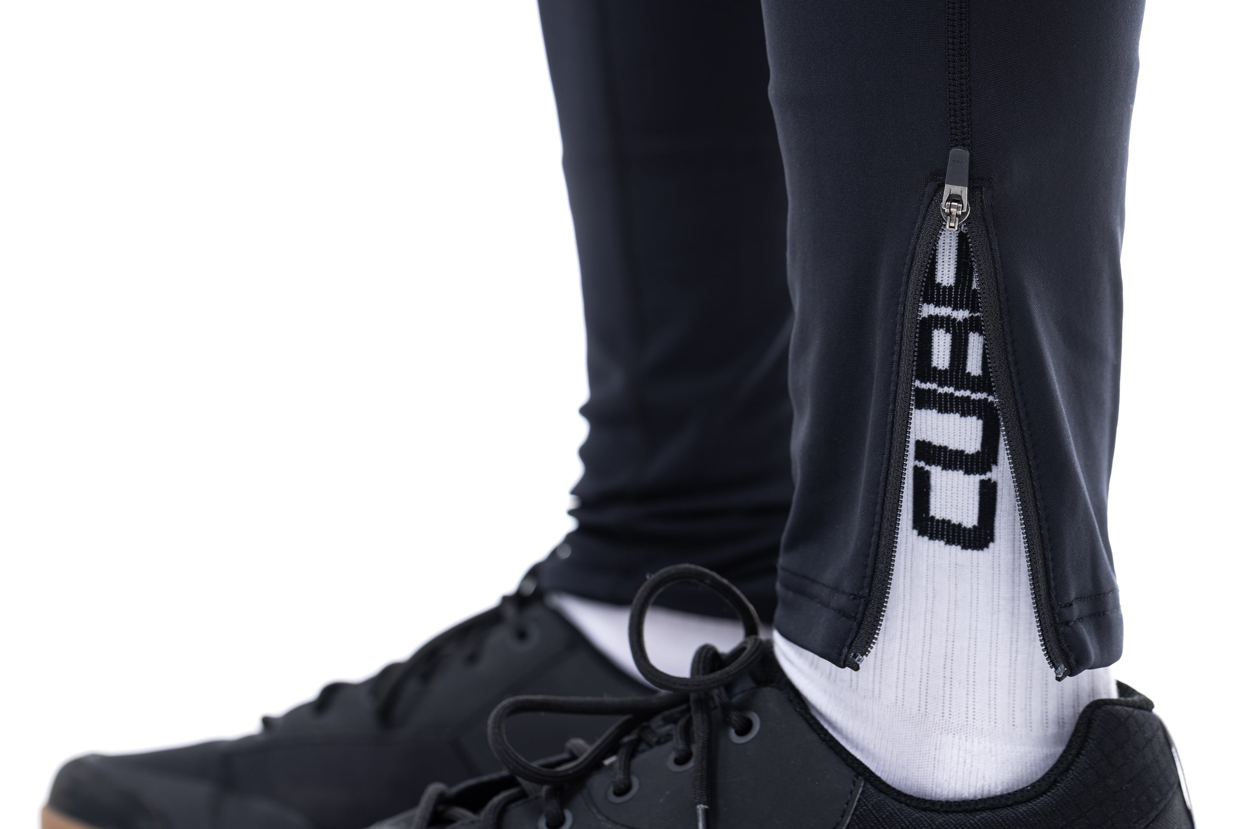 CUBE ATX Radhose lang