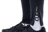 CUBE ATX Radhose lang