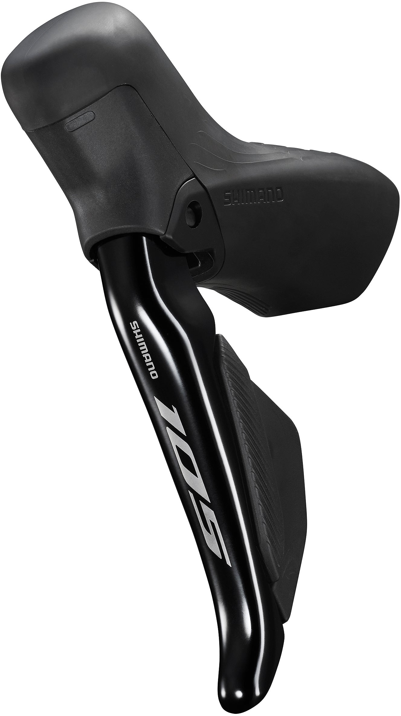 Shimano 105 Di2 ST-R7170 Schalt-/Bremshebel 2x12-fach