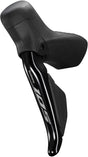 Shimano 105 Di2 ST-R7170 Schalt-/Bremshebel 2x12-fach