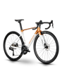 Raymon Arva Comp white/copper (2026)