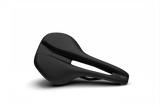 ACID Sattel VENEC