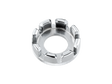 Topeak MultiSpoke Wrench