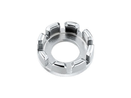 Topeak MultiSpoke Wrench