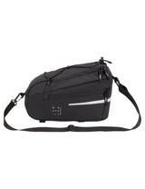VAUDE Silkroad M schwarz
