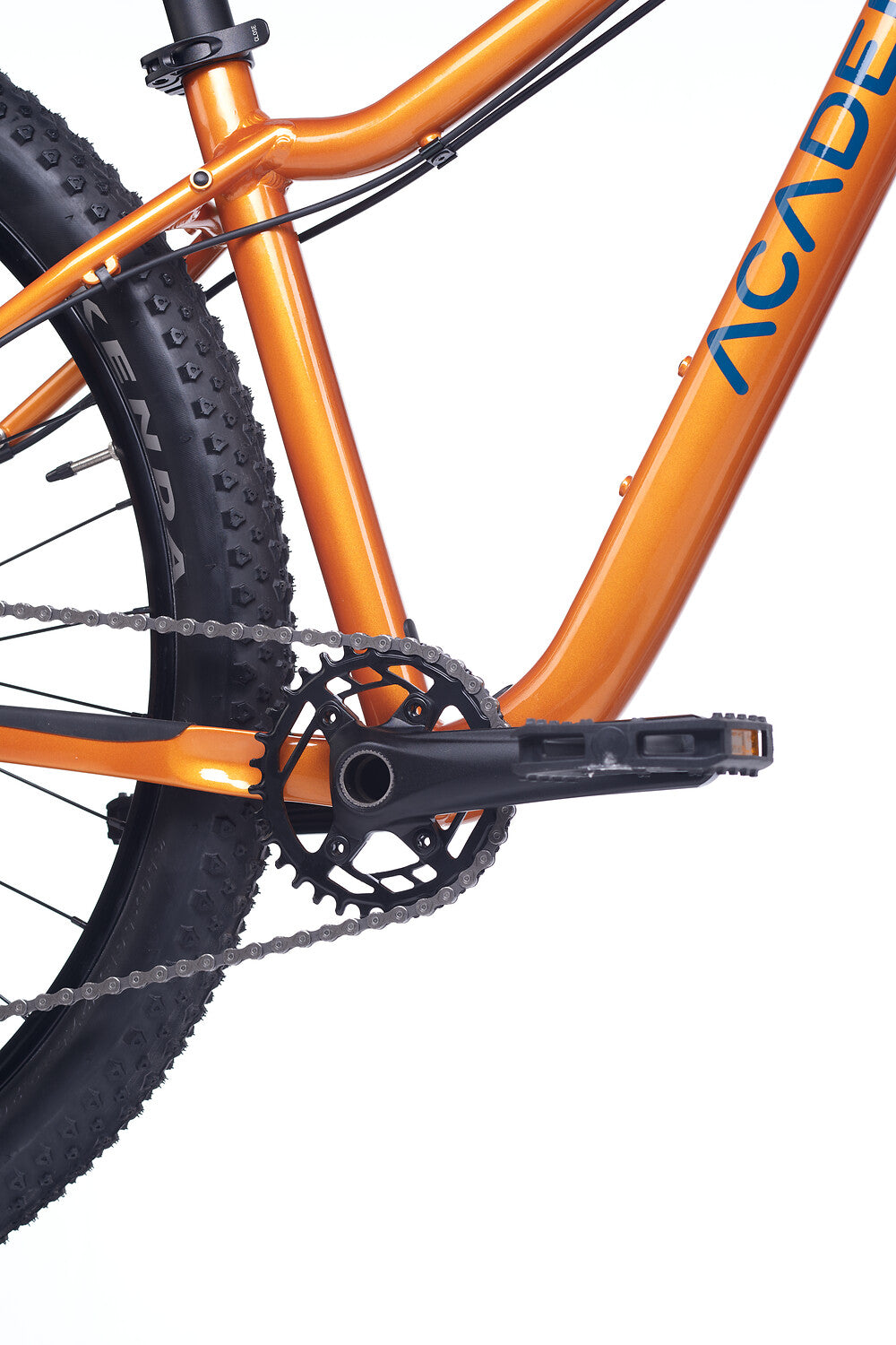 Academy  Trail 7 27,5