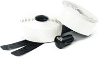ACID Lenkerband CC 3,5 white – aktuelle Variante