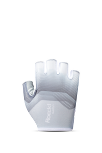 Roeckl Istia 2 Handschuhe Unisex highrise grey