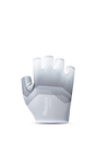 Roeckl Istia 2 Handschuhe Unisex highrise grey