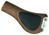 Ergon GC1 BioKork