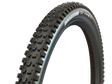 Maxxis Dissector Gen.2 Reifen 29" EXO Protection, TR Tubeless Ready schwarz