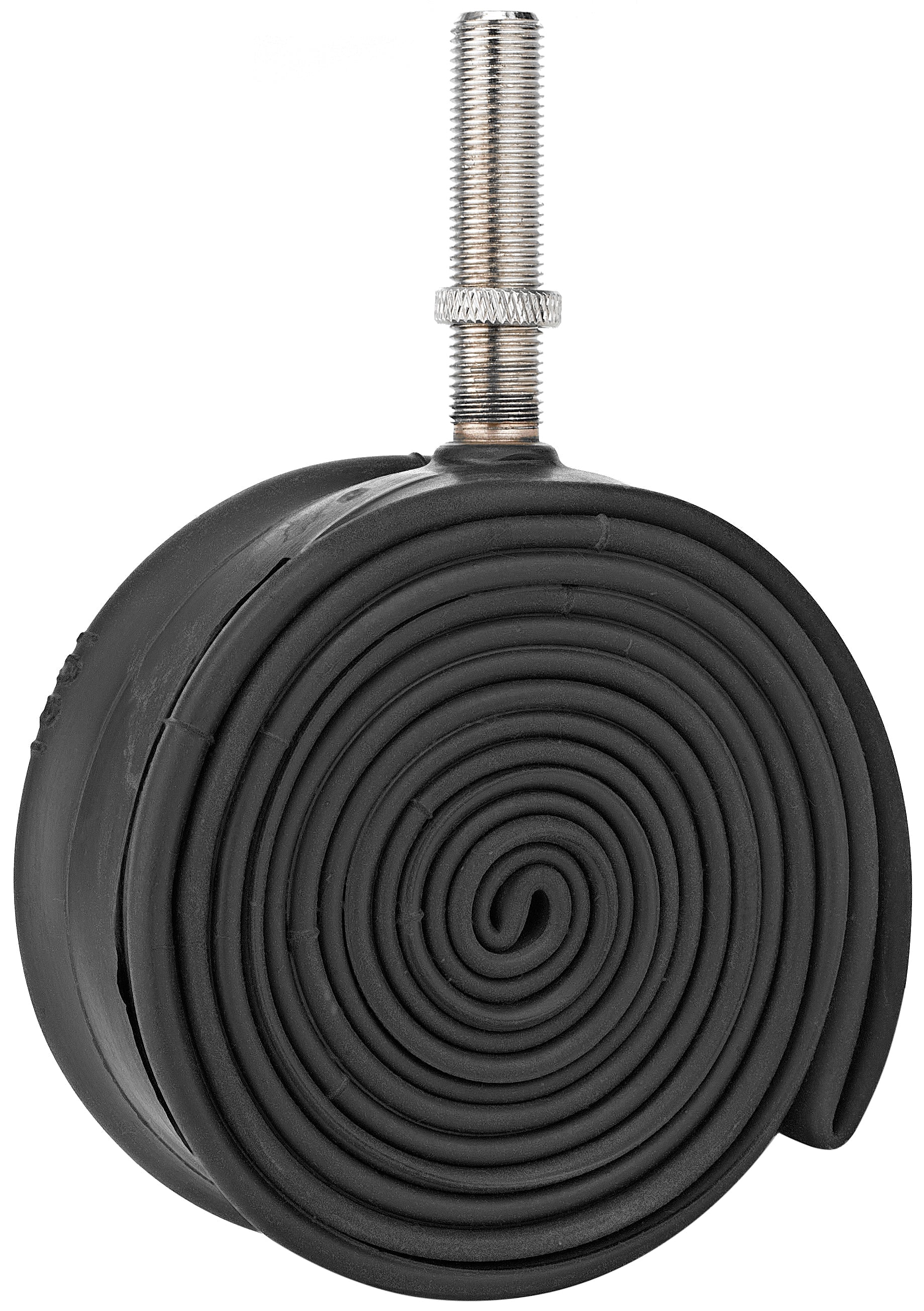Schwalbe Nr. 6 Schlauch 20