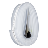 Schwalbe Aerothan Race 28" Schlauch 23-28/622 SV