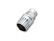 Topeak Cartridge Tretlagerwerkzeug