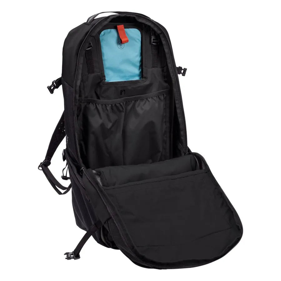 VAUDE eMoab 22 schwarz