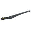 Topeak DeFender RC11