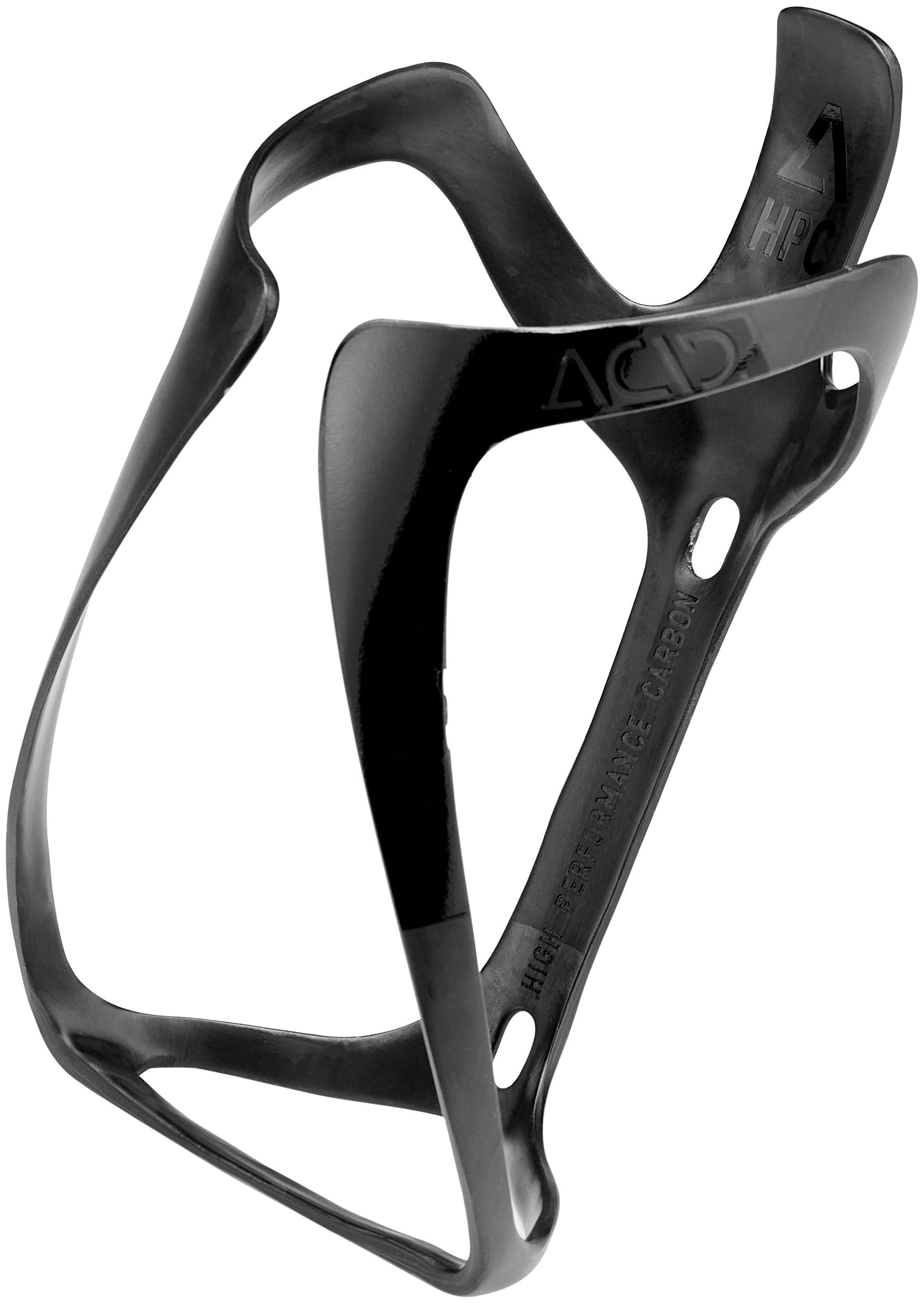ACID Flaschenhalter HPC black