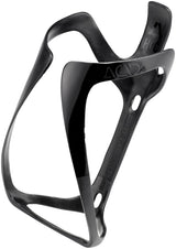 ACID Flaschenhalter HPC black