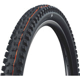 Schwalbe TACKY CHAN TRAIL SOFT E-50 29" Tubeless Ready schwarz